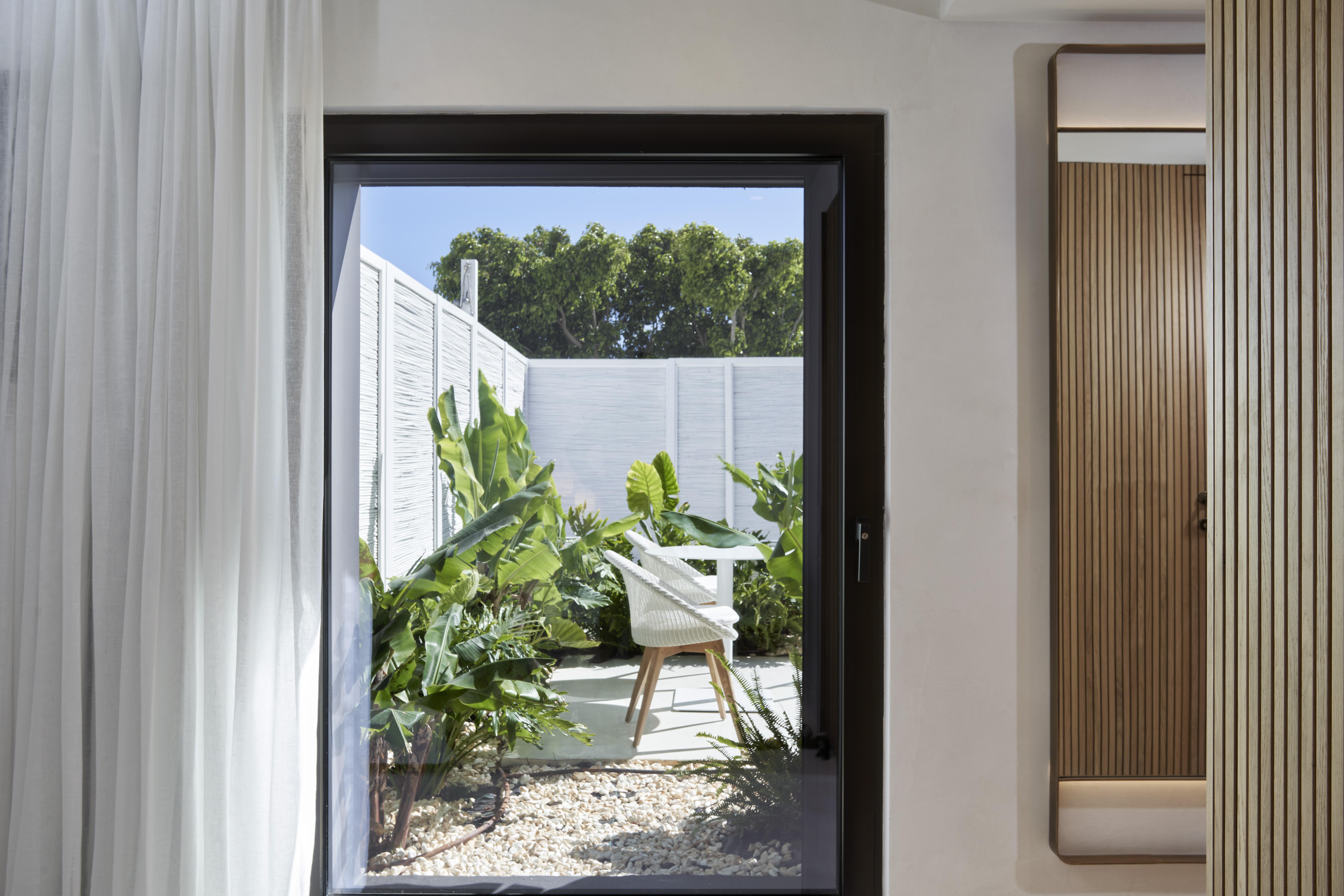 The Island Concept Luxury Boutique Hotel Heated Pool Ágios Nikólaos 외부 사진